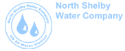 North Shelby Water Company